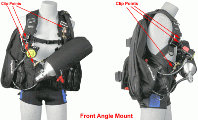 Front-Angle-Mount.gif
