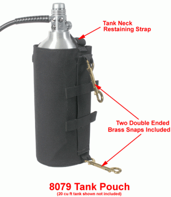 8079-Tank-Pouch.gif