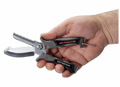 mini-fog-cutter-scissors__92129.png