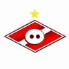 spartak-logo.gif