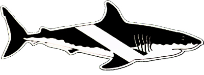 Akula-sign-black-sm.jpg