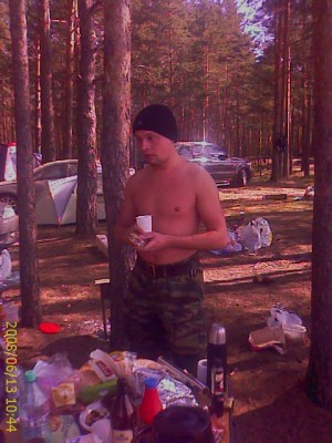 Зомби.jpg