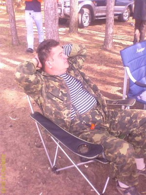 Макс.jpg