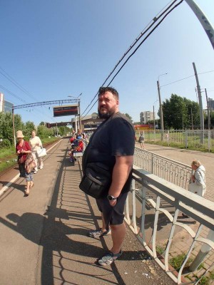 P8200072_новый размер.JPG