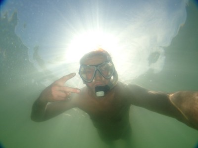 SAVE_20240914_073437.jpg