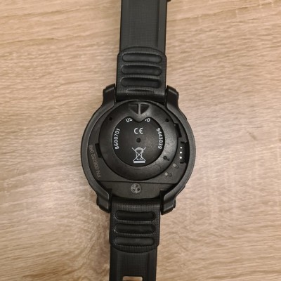 1000026169.jpg