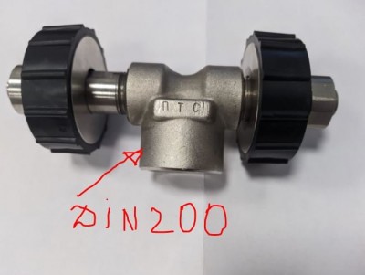 Соединитель DIN200.JPG