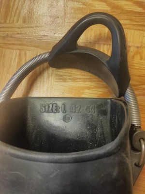 Изображение WhatsApp 2025-02-01 в 11.09.18_2f969c3f.jpg