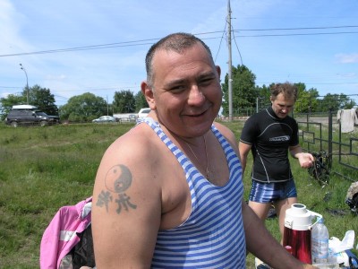 Ващще-то я добрый и пуфыстый.jpg