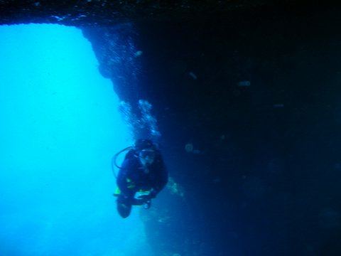 DSCN0997.JPG