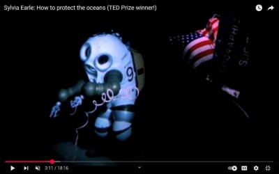 thumbnail (4).jpeg