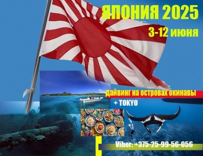 1234567 копия.jpg