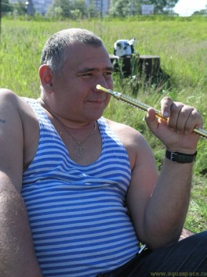 Кайф с шишей.jpg