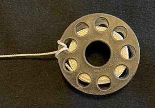 Spool 2.jpg