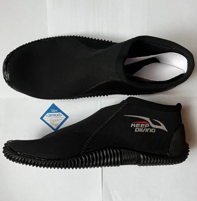 Boots.jpg