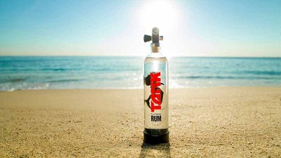 about-rum.jpg