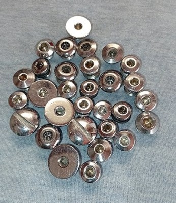 20250623_095146mm.jpg