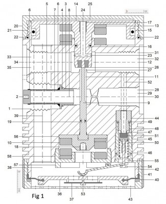 three-stage high-pressure air regulator. Fig 1. – копія.jpg