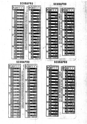 Таблица декомпресий75м j.jpg