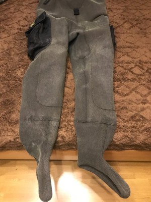 IMG_1676 2.jpg