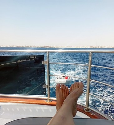 20250829_095734x.jpg