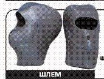 gloves.jpg