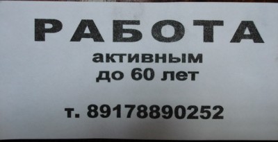 DSC01072-1.jpg