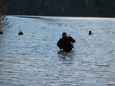 IMG_2820.jpg