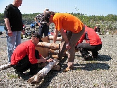 IMG_2819.jpg