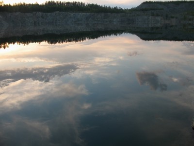 IMG_2843.jpg