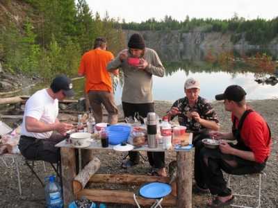 IMG_2824.jpg
