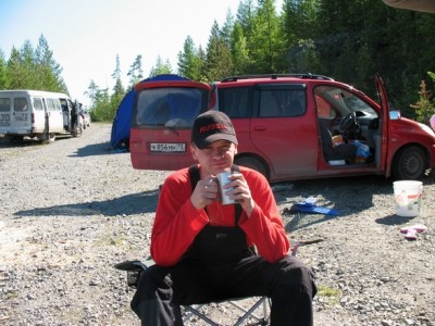 IMG_2893.jpg