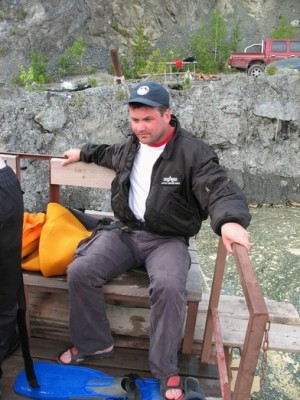 IMG_2850.jpg