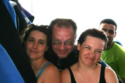 89.jpg