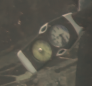 dji1.png