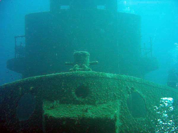 Pictur04.jpg
