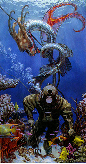 diver2.jpg