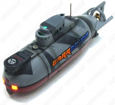 RC4814A_b.jpg