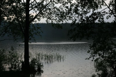 Белое-озеро.-Круг-на-воде..jpg