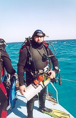 0_Image-24.jpg