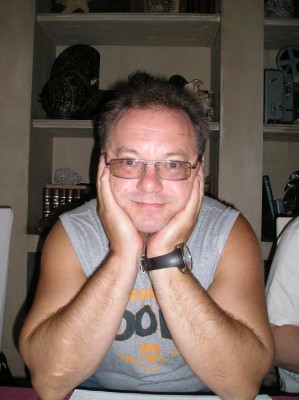 sP5240016.JPG
