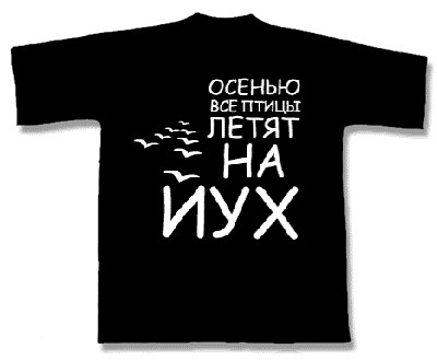 Iyx.jpg
