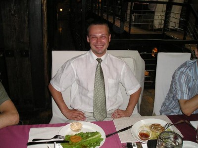 sP5240024.JPG