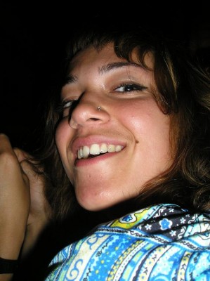 sP5240039.JPG