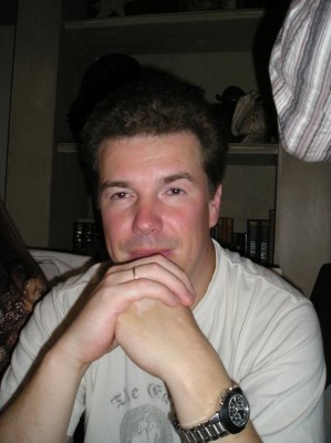 sP5240045.JPG