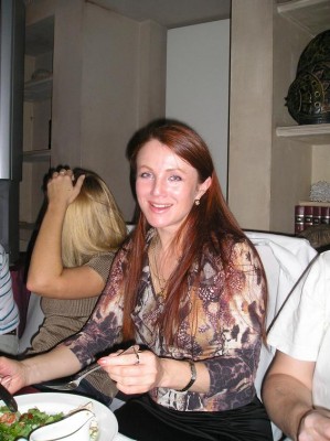 sP5240048.JPG