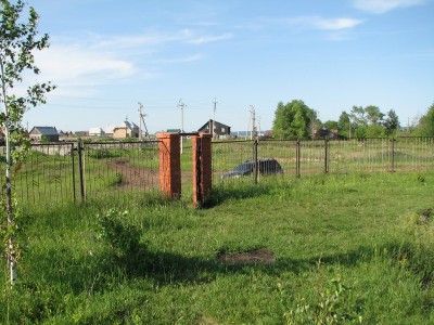 IMG_3156_resize.JPG