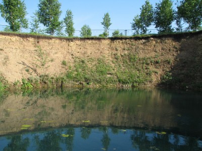 IMG_3176_resize.JPG