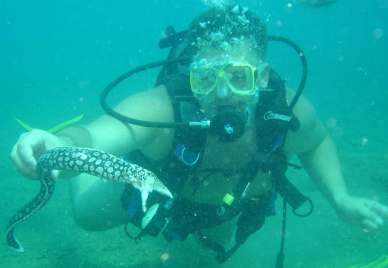 DSC09126.JPG