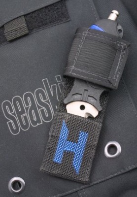Drysuit_Seaskin_Halcyon_Knife1.jpg